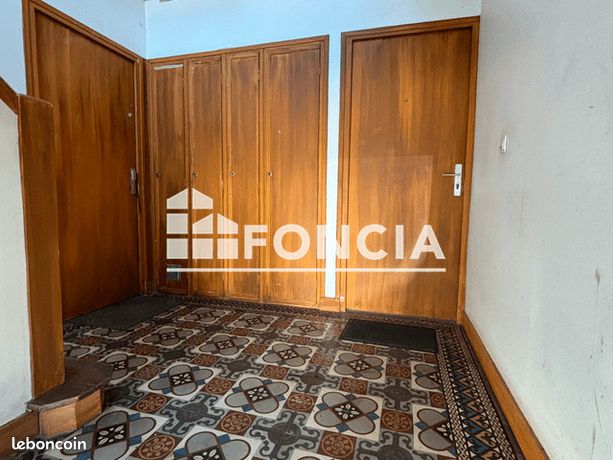 Appartement a louer villiers-le-bel - 2 pièce(s) - 38 m2 - Surfyn