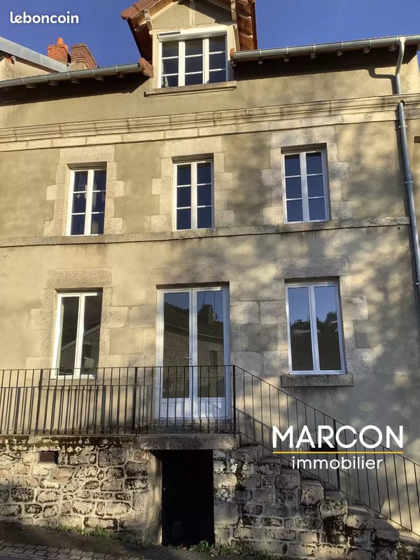 Appartement 2 pièces 41 m² · à Vallière · 41 m² · 425 €/mois