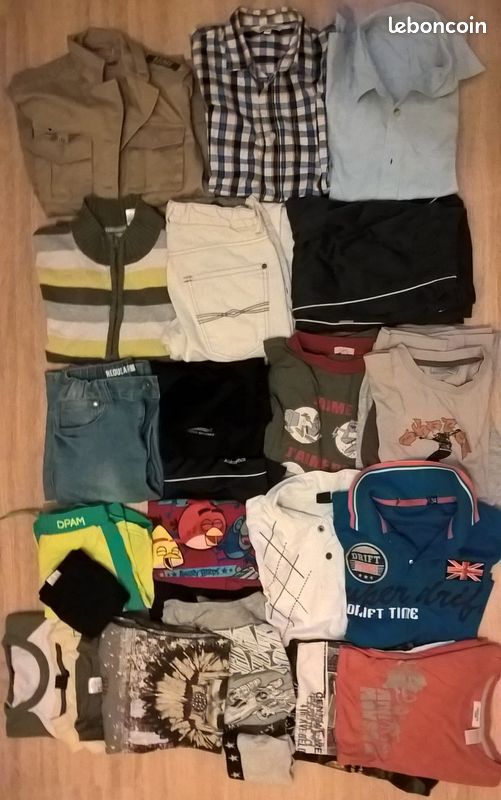 Borneobulletin Magasin Vetement Fille 10 Ans Borneobulletin Veste