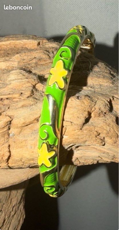 Bracelet fantaisie (image 7)