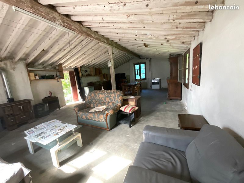 Propriété 32 pièces 380 m² (image 14)