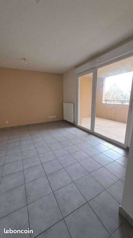 Appartement a louer saint-priest - 2 pièce(s) - 40 m2 - Surfyn