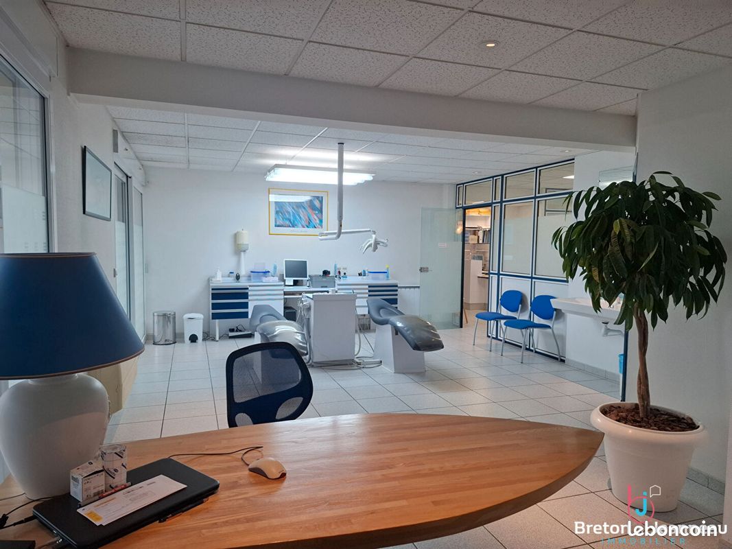 Appartement 3 pièces 75 m² · à Mayenne · 75 m² · 136 900 €