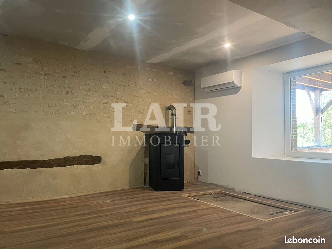 Maison 3 pièces 103 m² (image 8)