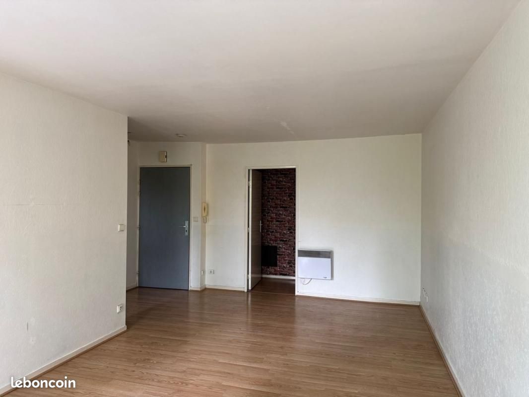 Appartement 1 pièce 36 m² · à Livry-Gargan · 36 m² · 605 €/mois