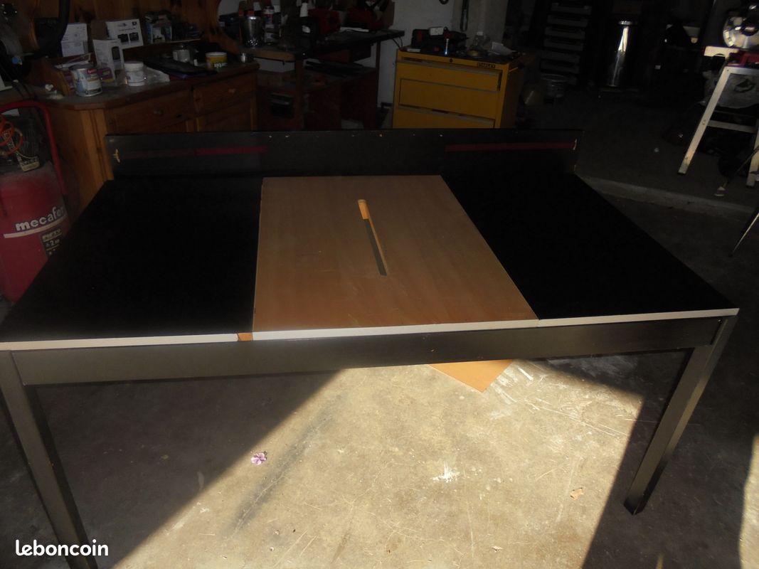 Table (image 5)