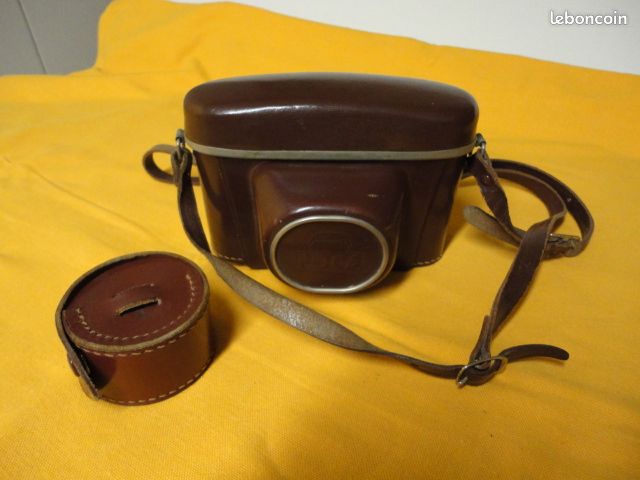 Střelecké brýle ESS Crossbow Suppressor ONE Hi-Def Copper - Sullyho zbrojnice