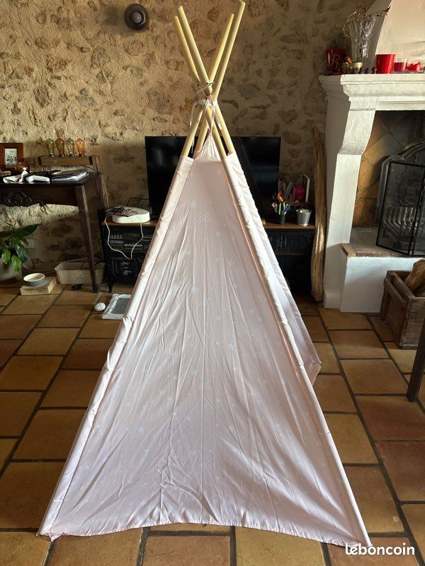 Tipi (image 2)