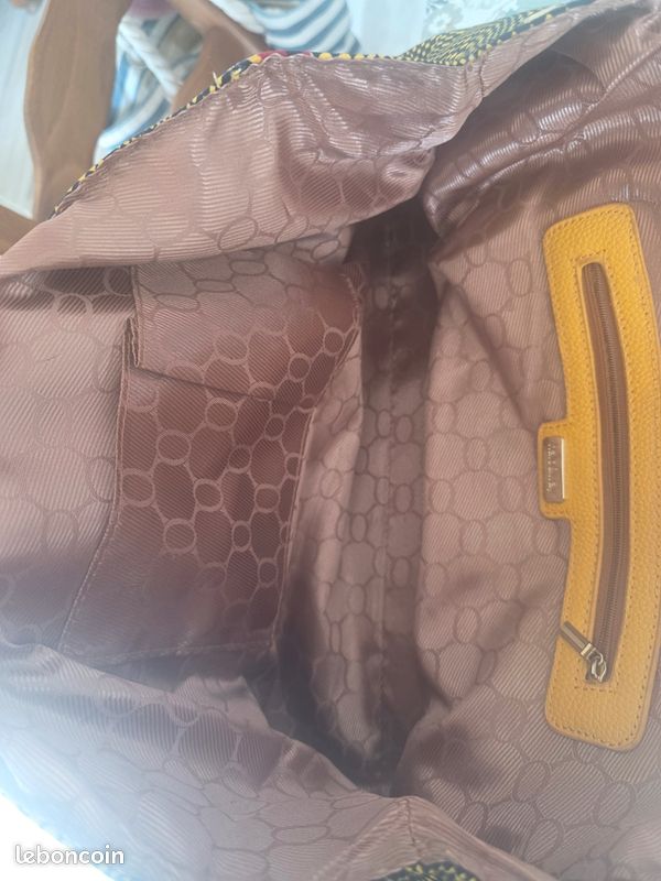 Sac à main (image 4)