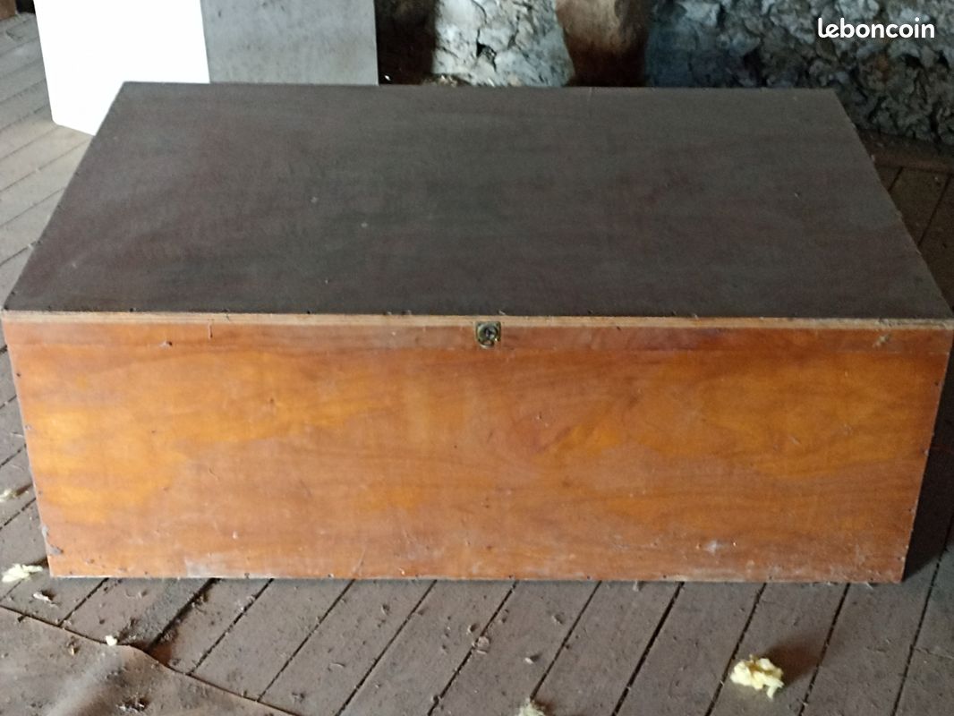 Boite de rangement (image 2)