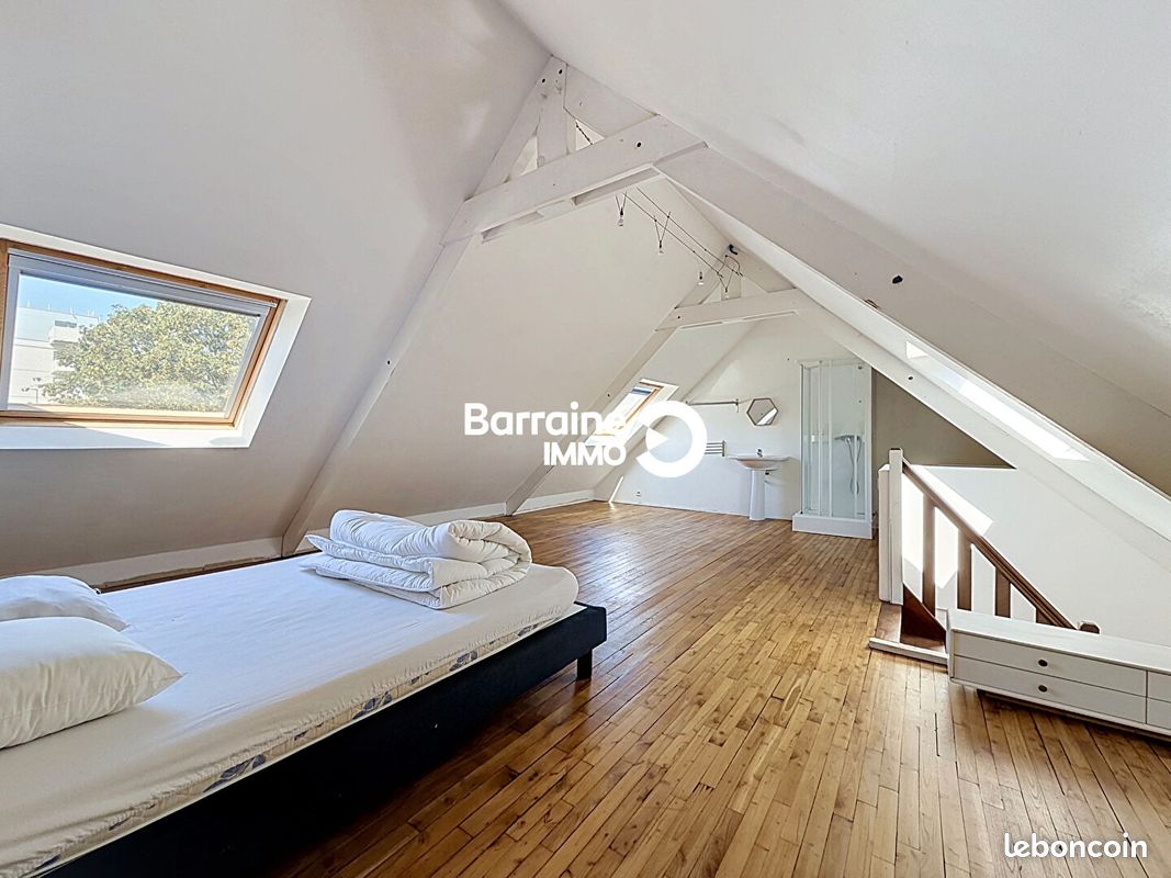 Maison 5 pièces 131 m² (image 15)