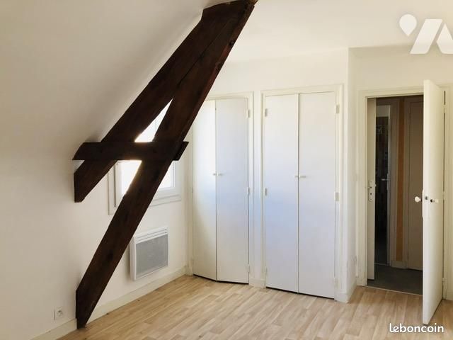 Maison 5 pièces 84 m² (image 6)