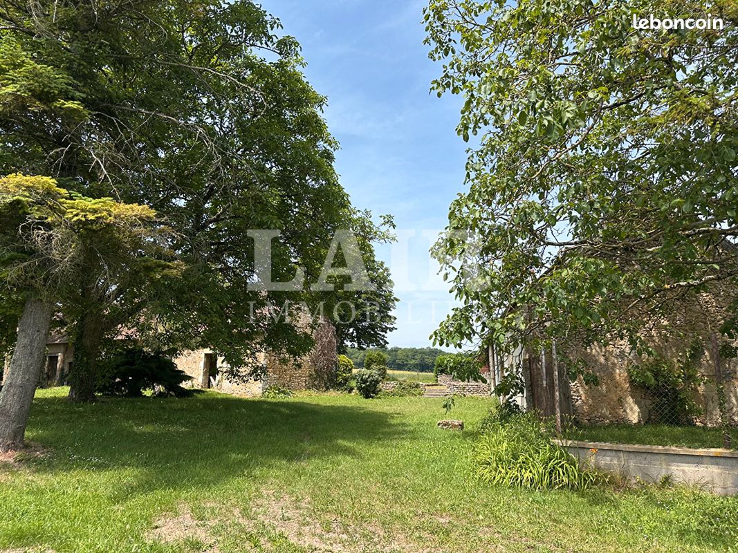 Maison 5 pièces 113 m² · à Bellême · 113 m² · 190 800 €