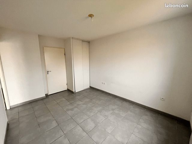 Appartement 2 pièces 41 m² - Ambès 33810 (image principale 3)
