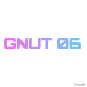 Je participe à l’animation de Déclic inclusion avec Gnut 06 (H/F/X) (image 1)