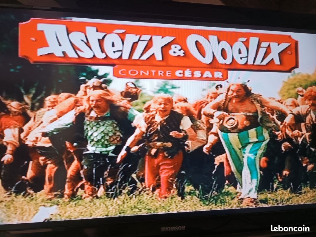 gt;Mondo Blu : COVER PLAYSTATION 1 dalla A alla E by