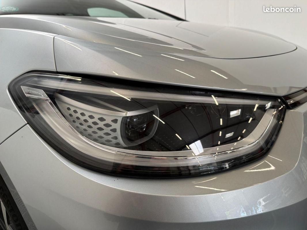 Volkswagen ID.3 204 ch Pro Performance Style Exclusive (image 25)
