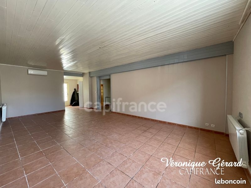 Maison 5 pièces 153 m² - Vélines 24230 (image 3)