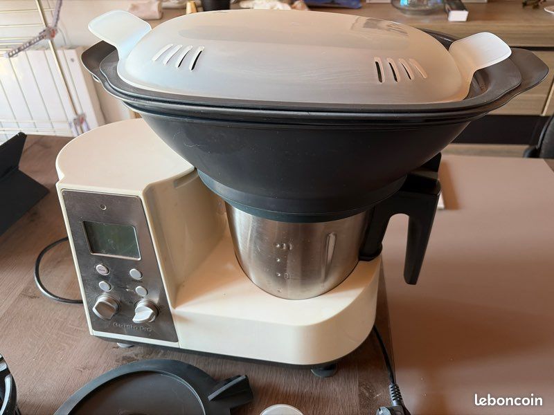 Cuisio pro (image 3)