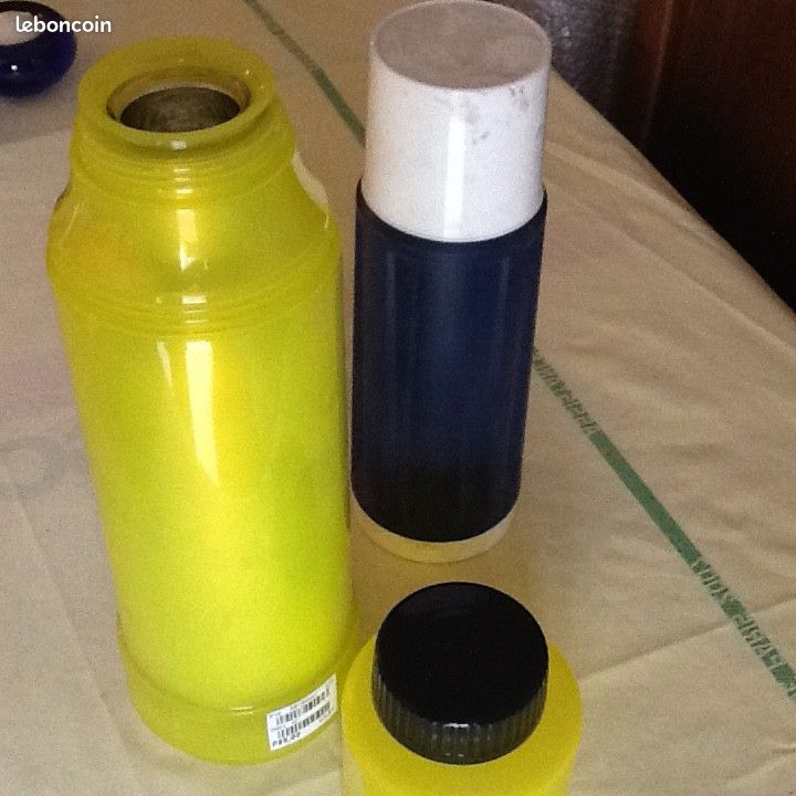 Thermos (image 1)
