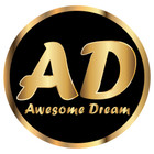 Awesome Dream