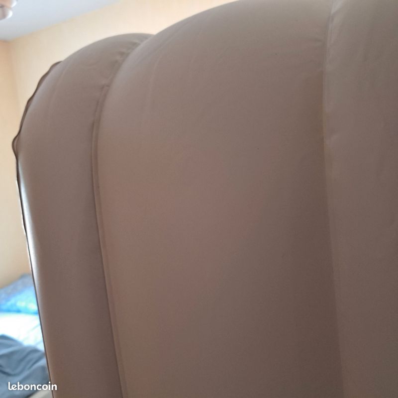 Matelas (image 1)