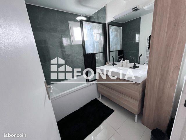 Appartement a louer moissy-cramayel - 3 pièce(s) - 73 m2 - Surfyn