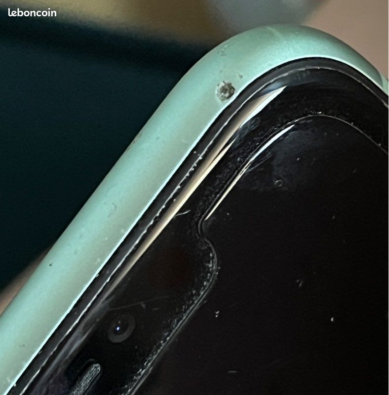 IPhone 11 (image 4)