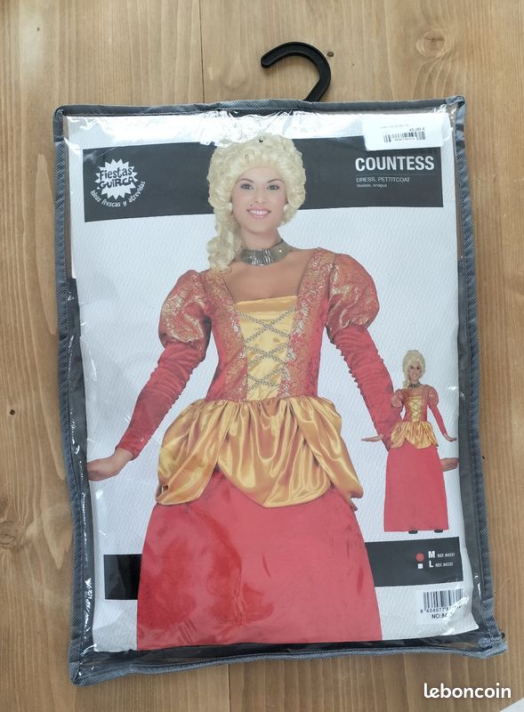 Deguisement Remme Adulte Veste Pirate Steampunk Gilet Sans Manche