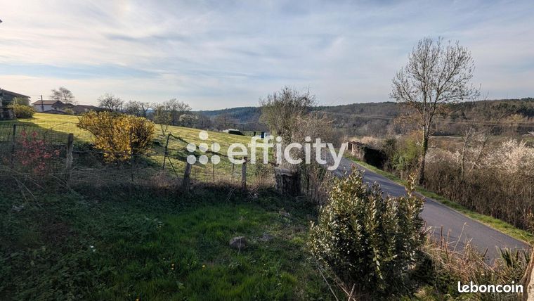 Maison 12 pièces 210 m²