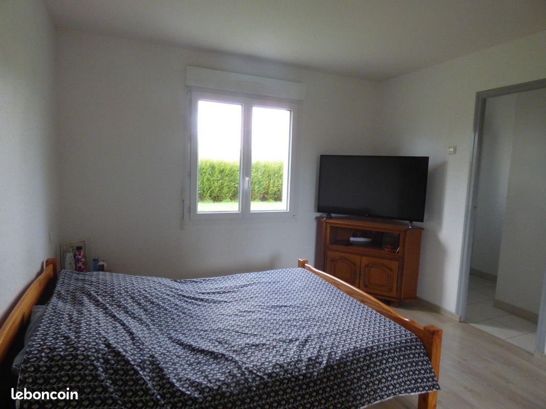 Maison 4 pièces 116 m² (image 6)