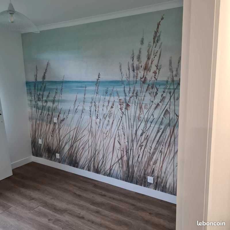 Maison 3 pièces 76 m² · à Camiers · 76 m² · 310 000 €