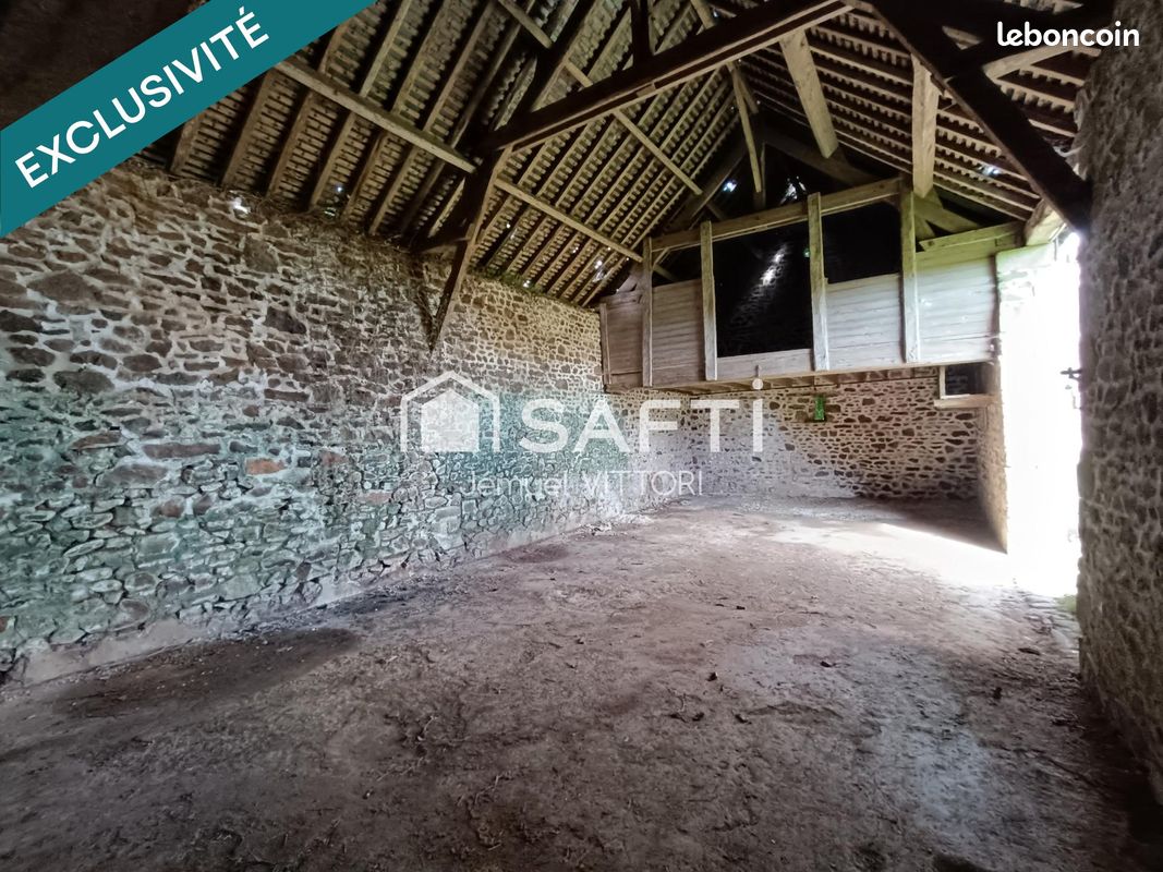 Maison 4 pièces 95 m² (image 7)