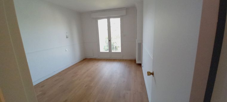 Appartement a louer montmorency - 6 pièce(s) - 142 m2 - Surfyn