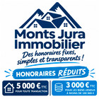 Logo du professionnel