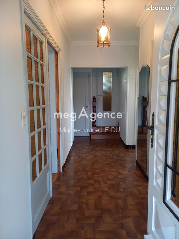 Propriété 9 pièces 118 m² (image 7)