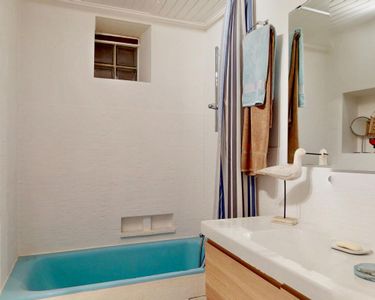 Appartement 229 000 € - 40 m²