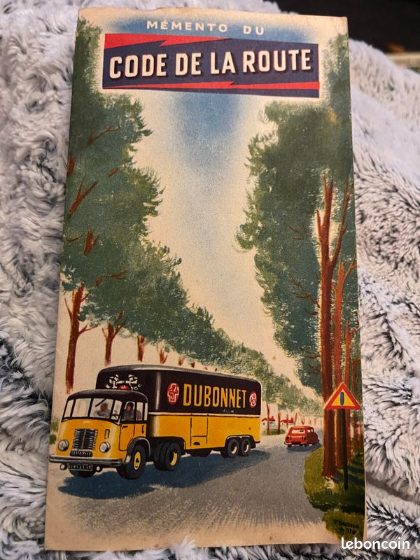 ANCIEN TROPHEE COUPE Course Rallye Automobile Alpine Renault Camaiore