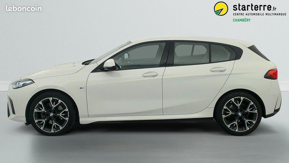 Tiroir-Caisse ANKER MDX13E Automatique Blanc - Compact Et Robuste Pour Point De Vente