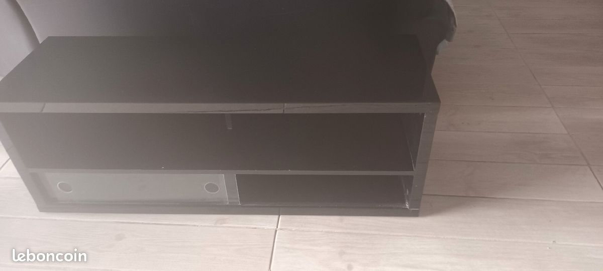 Meuble télé (image 4)
