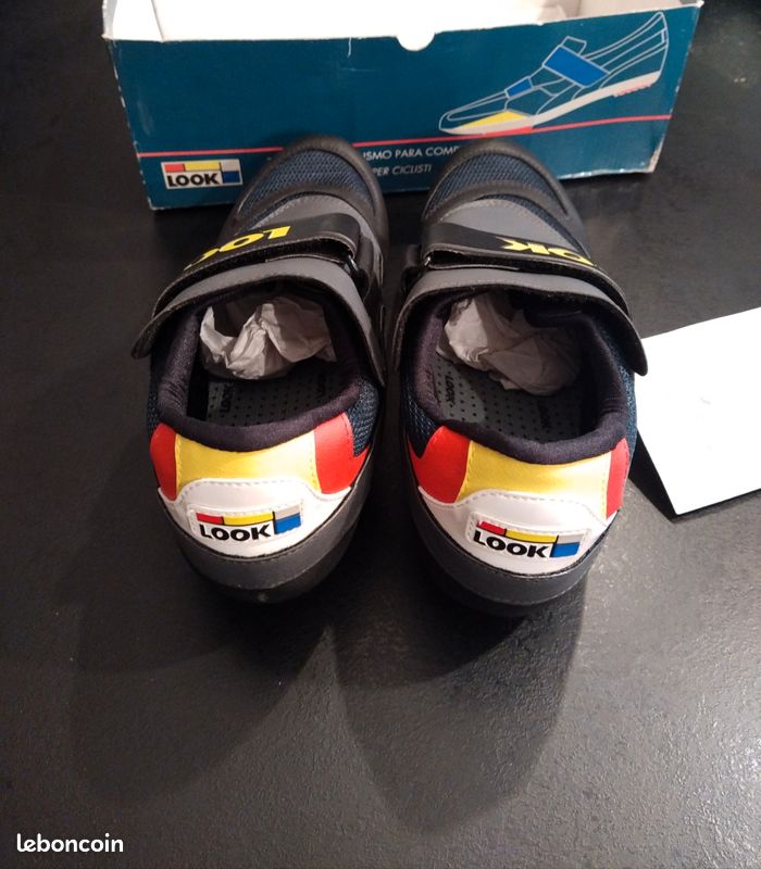 CORMOZ Elite + Open 1/2/3 - France à vélo