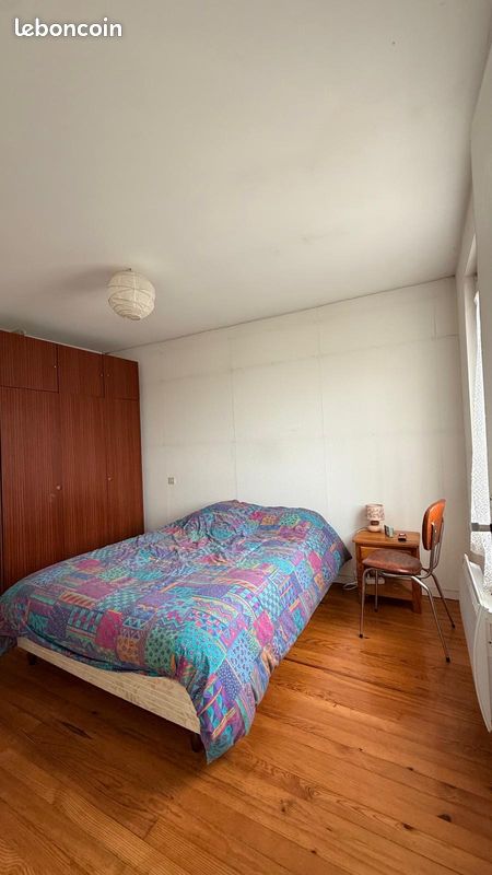 Maison à vendre (image 5)