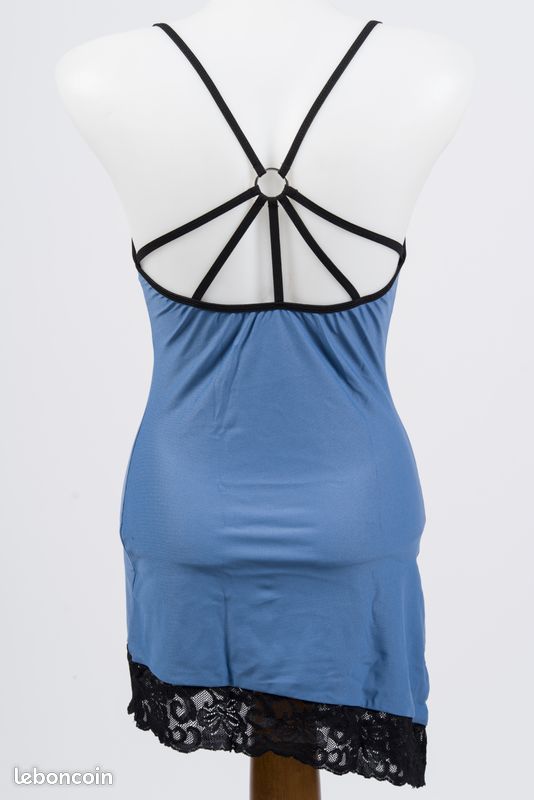 Nuisette Cora Nuisette Pomm'Poire Pour Femme Modalova