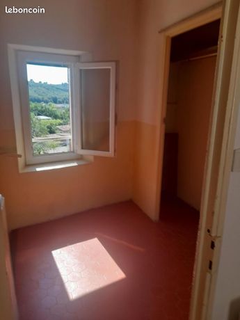 Maison 3 pièces 56 m²