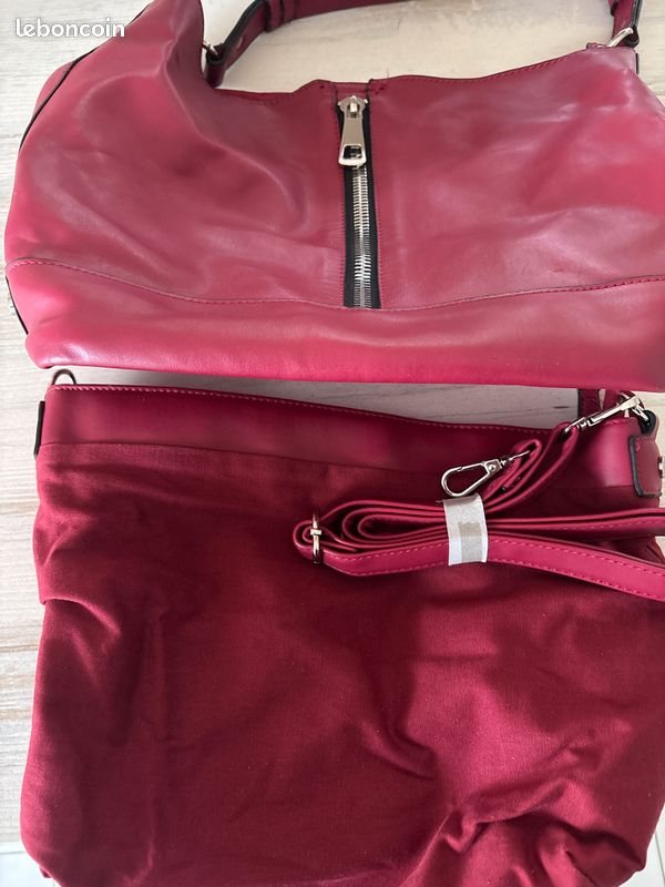 Sac à main (image 4)