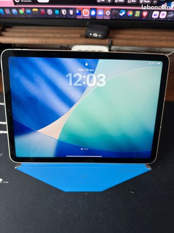 IPad Air 5eme génération 5