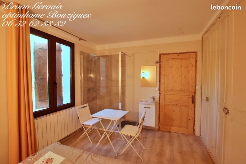Maison 6 pièces 160 m² (image 9)