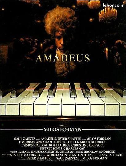 100 bons films en DVD (image 9)