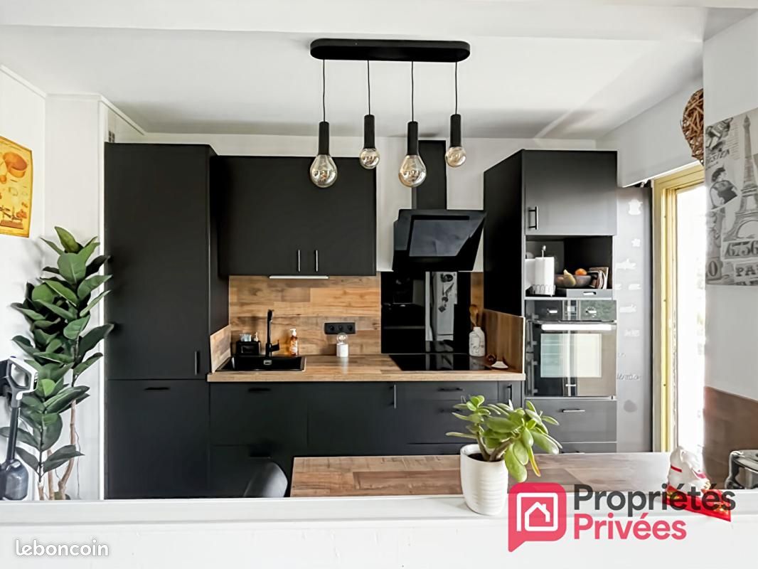 Appartement 3 pièces 70 m² · à Cagnes-sur-Mer · 70 m² · 450 000 €