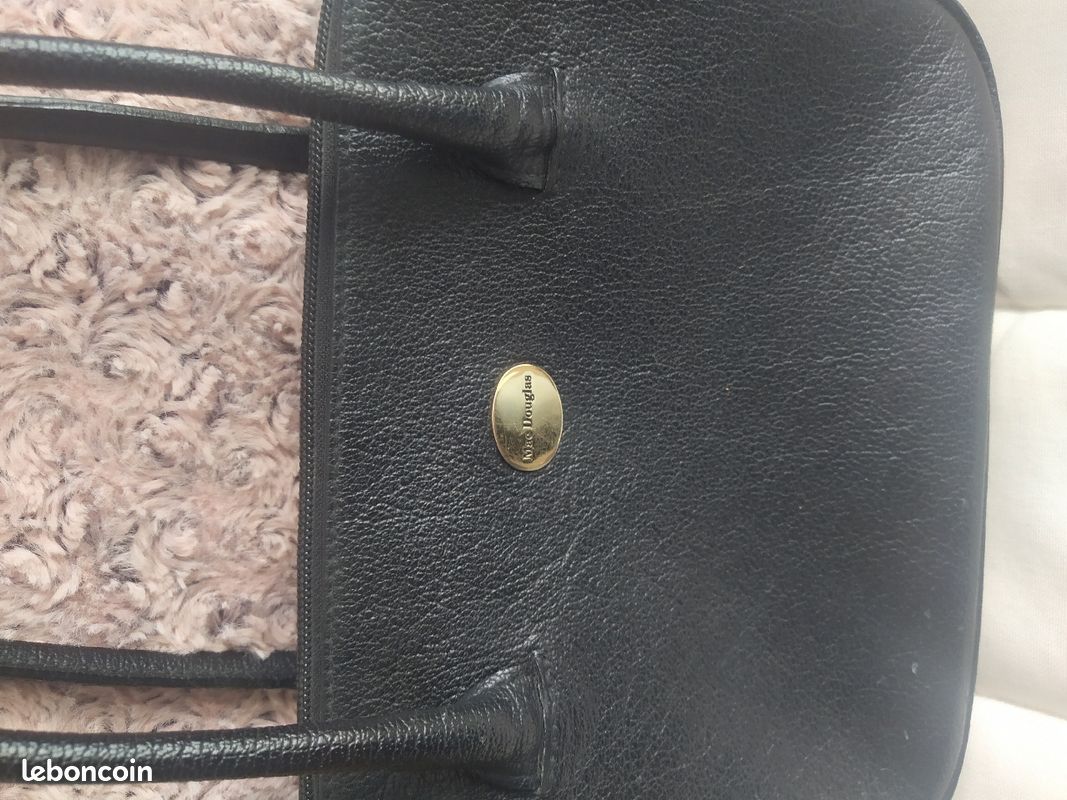 Petit sac (image 2)